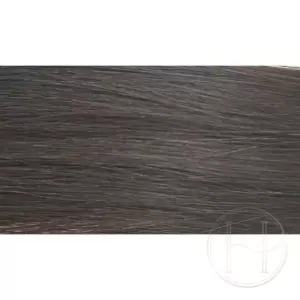 #2 Dark Brown 70cm Tape-In...