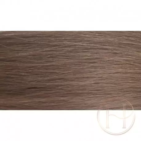 5 naturalny brąz 40cm SLIM TAPE ON kanapki BABYHAIR 5 naturalny brąz 40cm SLIM TAPE ON kanapki BABYHAIR