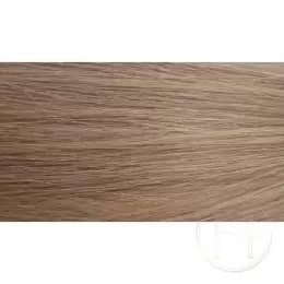 18 średni naturalny blond 30cm SLIM TAPE ON kanapki BABYHAIR