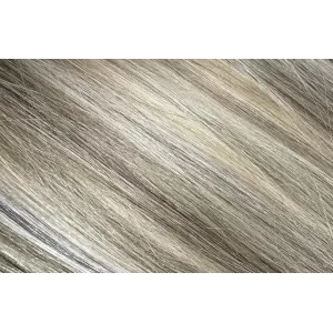 Natural Hair 40cm SEAMLESS...