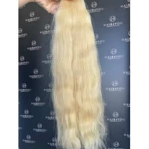 56cm 90g Slavic Hair Bundle...