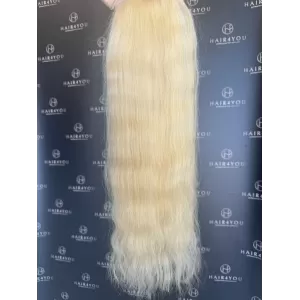 60cm 92g Slavic Hair Bundle...