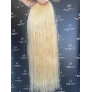 50cm 80g Slavic Hair Bundle...
