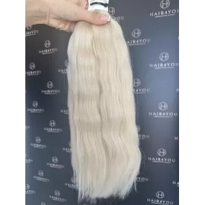 50cm 151g Slavic Hair...