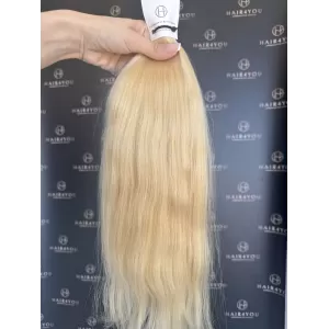 50cm 44g SLAVIC HAIR BUNDLE...