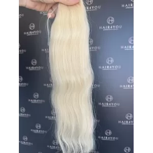 50cm 48g Slavic Hair Bundle...