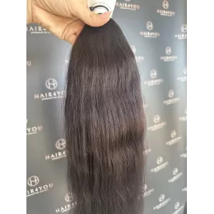 59cm 83g Slavic Hair...