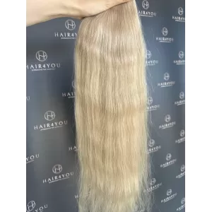 67cm 80g Slavic Hair...