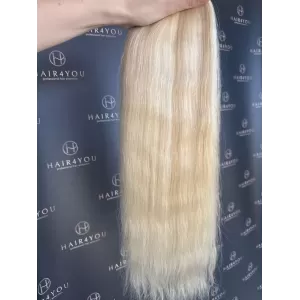61cm 85g Single Donor...