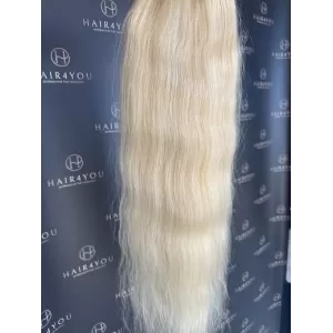 68cm 85g Slavic Hair...