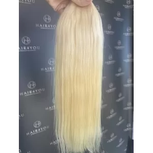 50cm 60g Slavic Hair...