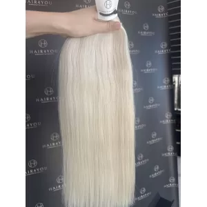 56cm 181g SLAVIC HAIR...