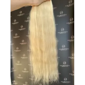 65cm 100g Single Donor...