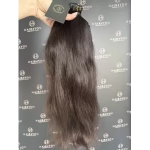 VIRGIN HAIR Tape-In 48cm...