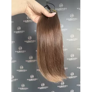 VIRGIN SLAVIC HAIR tape-in...