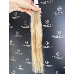 49cm 23g Slavic Hair Bundle...