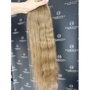 67cm 98g Slavic Hair Bundle...