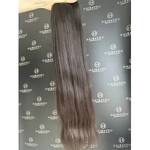 Slavic Virgin Hair 73cm 166g