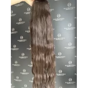 Slavic Virgin Hair 81cm 232g