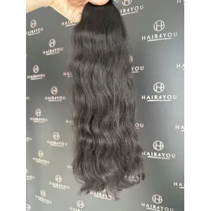 Slavic Virgin Hair 53cm 81g