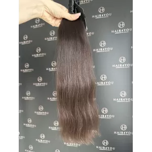 Slavic Virgin Hair 48cm 101g