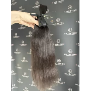 Slavic Virgin Hair 43cm 75g