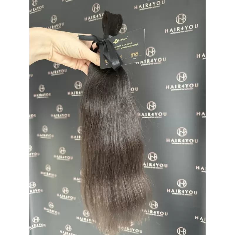 Slavic Virgin Hair 43cm 75g