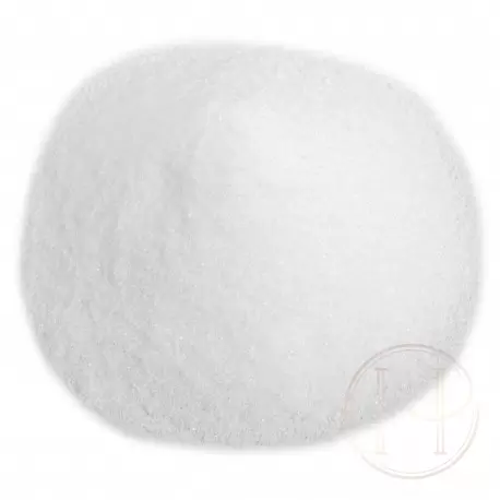 Keratyna włoska w pudrze przezroczysta 10g PREMIUM