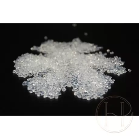 Keratyna w granulkach 20g - clear uniwersalna