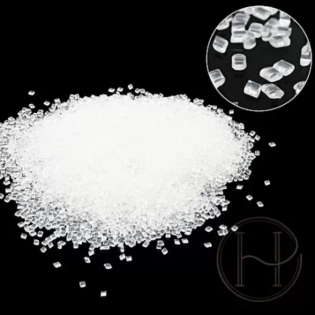 Keratyna w granulkach 10g - clear WŁOSKA TWARDA by hair4you Keratyna w granulkach 10g - clear WŁOSKA TWARDA by hair4you