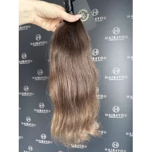 Slavic Virgin Hair 45cm 40g