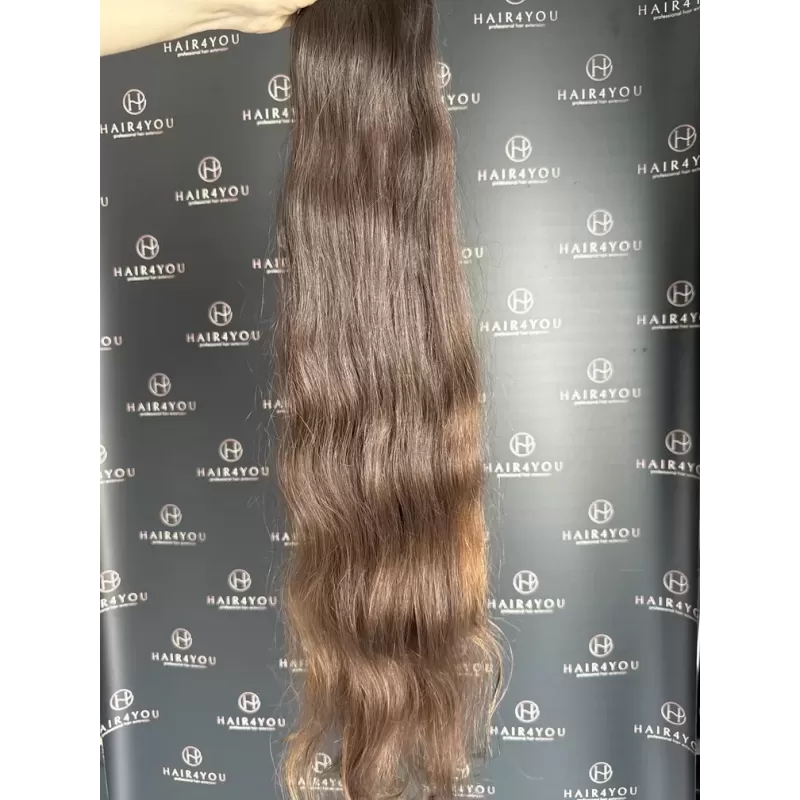 Slavic Virgin Hair 82cm 109g