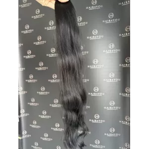 Slavic Virgin Hair 70cm 69g
