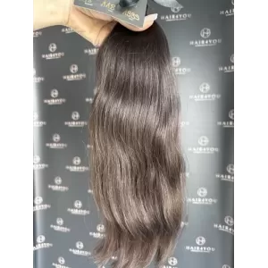 Slavic Virgin Hair 46cm 118g