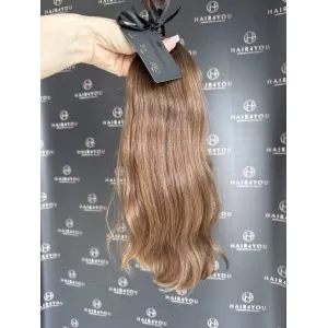 Slavic Virgin Hair 45cm 81g