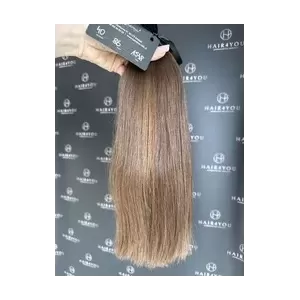 Slavic Virgin Hair 40cm 86g