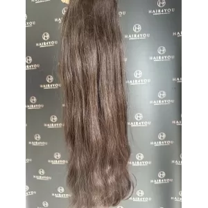Slavic Virgin Hair 66cm 186g