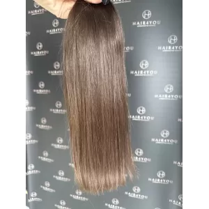 Slavic Virgin Hair 44cm 82g