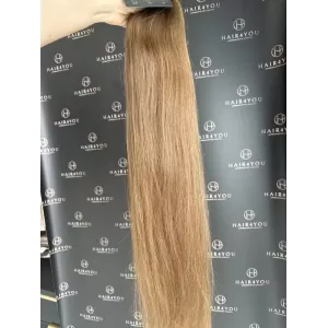Slavic Virgin Hair 84cm 121g