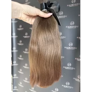 Slavic Hair 40cm 160g Toned