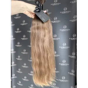 Slavic Virgin Hair 58cm 82g