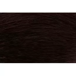 1b bardzo ciemny brąz Włosy na taśmie silikonwej 50cm skin weft TAPE ON