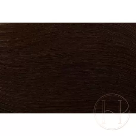 50cm SKIN TAPE ON kanapki Gold Line 4 brąz