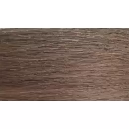 5 naturalny brąz  50cm TAPE ON kanapki Gold Line
