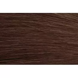 6 jasny brąz  50cm TAPE ON kanapki Gold Line