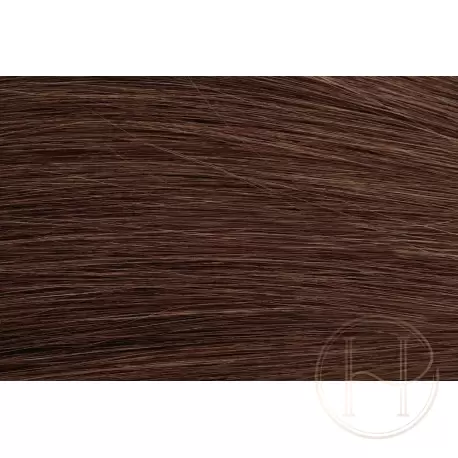 6 jasny brąz  50cm TAPE ON kanapki Gold Line