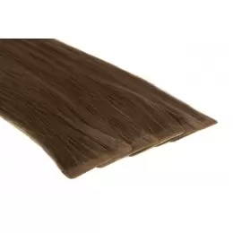 50cm SKIN TAPE ON kanapki Gold Line 8 IMITACJA
