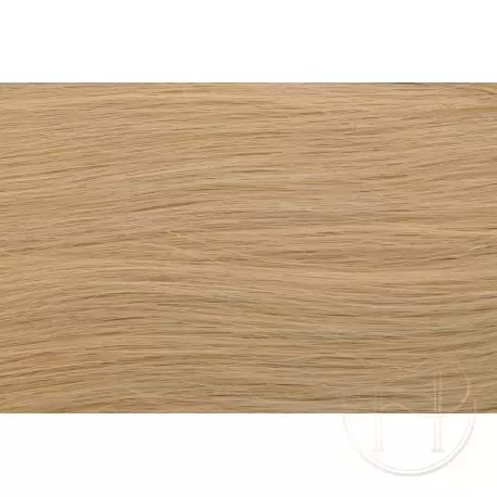 50cm SKIN TAPE ON kanapki Gold Line 18 średni naturalny blond 50cm SKIN TAPE ON kanapki Gold Line 18 średni naturalny blond