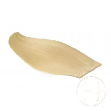 50cm SKIN TAPE ON kanapki Gold Line 22 beżowy blond IMITACJA 50cm SKIN TAPE ON kanapki Gold Line 22 beżowy blond IMITACJA