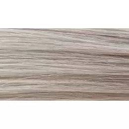 60a popielaty blond  50cm TAPE ON kanapki Gold Line